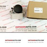 Cụm két làm mát dầu máy xe BMW 5 Series F10, F11, 6 Series F06
